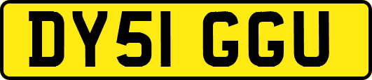 DY51GGU