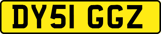 DY51GGZ