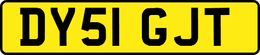 DY51GJT