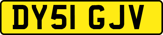 DY51GJV