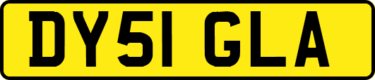 DY51GLA