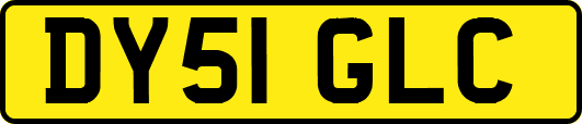 DY51GLC