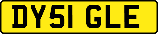 DY51GLE