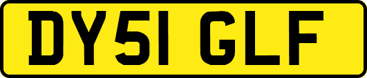 DY51GLF