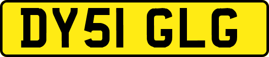 DY51GLG