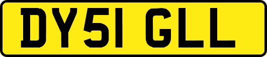 DY51GLL