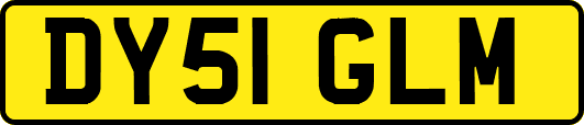 DY51GLM