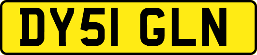 DY51GLN