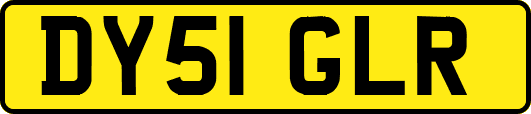 DY51GLR