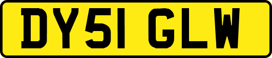 DY51GLW