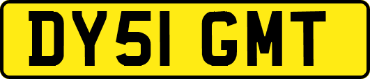 DY51GMT