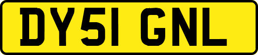 DY51GNL