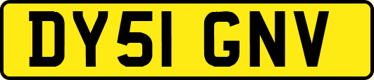 DY51GNV