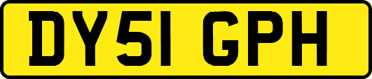 DY51GPH