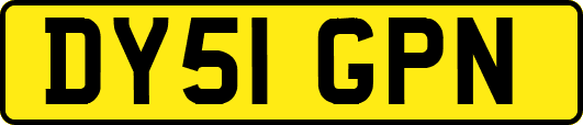 DY51GPN