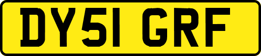 DY51GRF