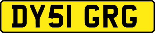 DY51GRG