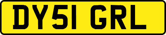 DY51GRL