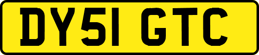 DY51GTC