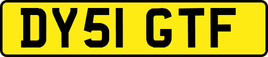 DY51GTF