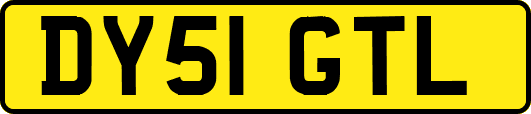 DY51GTL