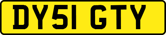 DY51GTY