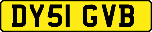 DY51GVB