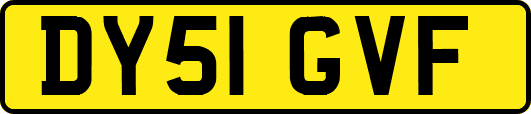 DY51GVF
