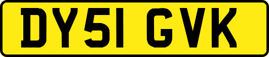 DY51GVK