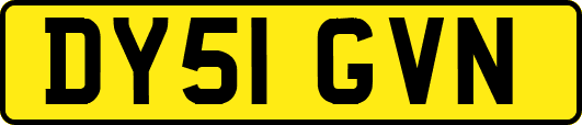 DY51GVN