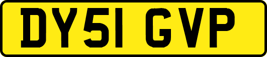 DY51GVP