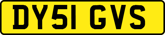 DY51GVS