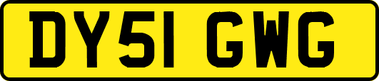 DY51GWG