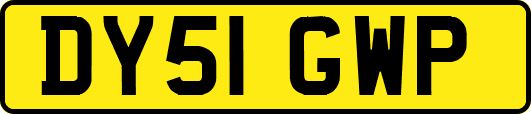 DY51GWP