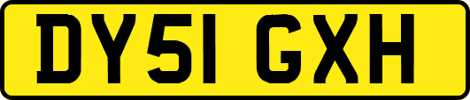 DY51GXH