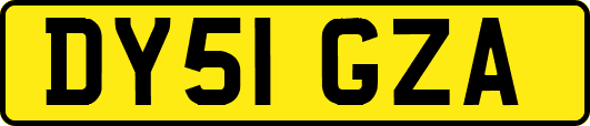 DY51GZA