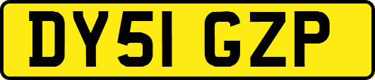 DY51GZP