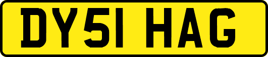 DY51HAG