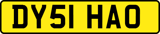 DY51HAO