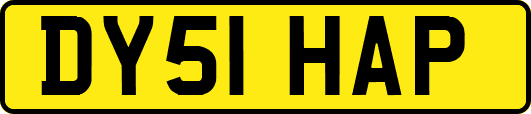 DY51HAP