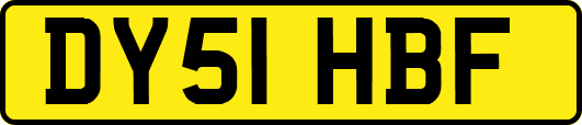 DY51HBF