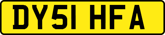 DY51HFA