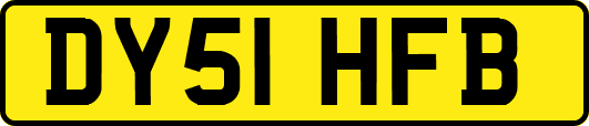 DY51HFB