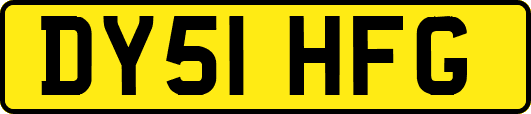 DY51HFG