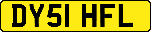 DY51HFL