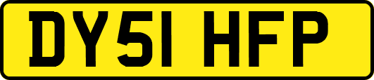 DY51HFP