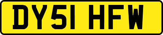 DY51HFW