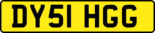 DY51HGG