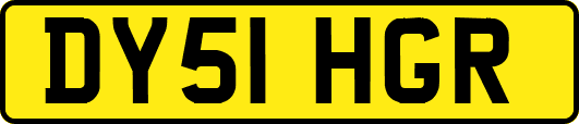 DY51HGR
