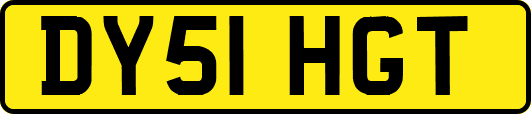 DY51HGT